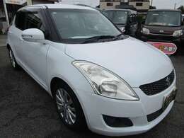 ご契約に際しお客様による現車確認をお願いしております。何とぞご来店いただけますようお願いいたします。28年度自動車税は法定費用諸費用に含みます。全車オイル交換後納車。少ない利益でお車をご提供しております