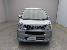 トヨタ認定車両検査員が厳しく検査、修復歴はもちろん、わずかなキズも正しくお伝えできる車両検査証明書付きで安心価格！