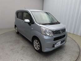 本体価格ではなく、総額で比較してください！まずはお気軽に無料見積もりを♪