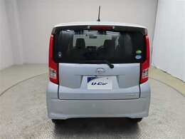 商談中、展示車の店舗移動の場合もございますので、ご来店の際は事前に在庫状況のご確認をおすすめいたします。