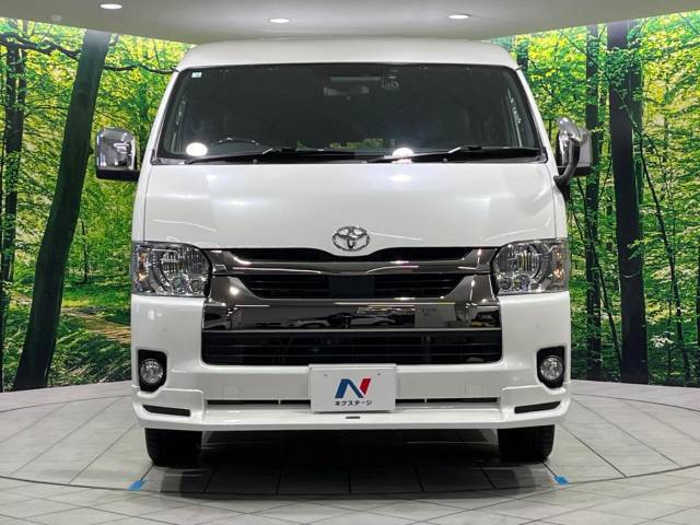 弊社では、全車『修復歴なし』のお車のみ取り扱っております。専任バイヤーによる厳選した仕入れの後、入庫後の車両チェックを行い、ネクステージが認定した高品質な中古車をご提供しております。