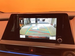 ■□■□■ グループ総在庫台数6000台！！ 欲しい車が、きっと見つかります！！ 在庫に無いお車もお探ししますのでご相談下さいませ。 ■□■□■