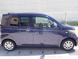 ナビ・テレビ　ETC　バックカメラ