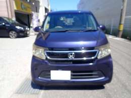 ナビ・テレビ　ETC　バックカメラ