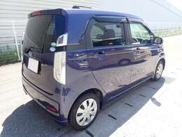 ナビ・テレビ　ETC　バックカメラ