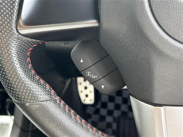 商談ルームにはキッズルームも完備しています☆お子様連れでもゆっくりとお車をお選びいただけます！