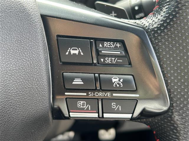 気になる車はまずはお気に入り登録をお願いいたします！