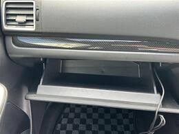 安心の全車保証付き！（※部分保証、国産車は納車後3ヶ月、輸入車は納車後1ヶ月の保証期間となります）。その他長期保証(有償)もご用意しております！※長期保証を付帯できる車両には条件がございます。