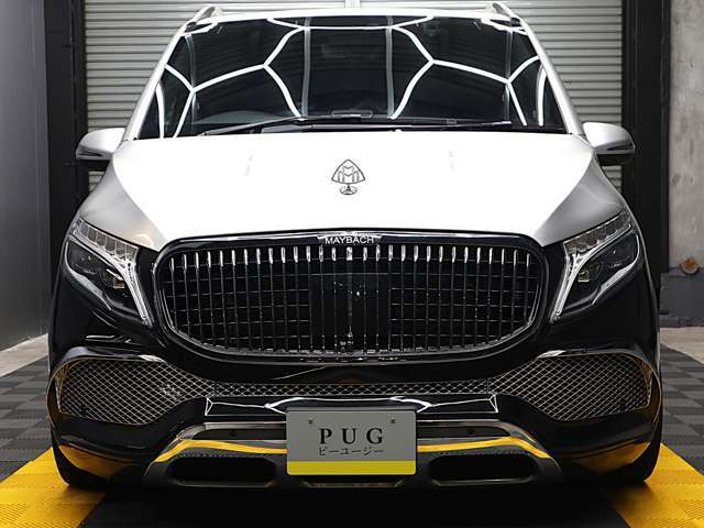 ☆ブラックSUITE専用装備（センターコンソール・冷蔵カップホルダー・シートヒーター＆ベンチレーション）☆