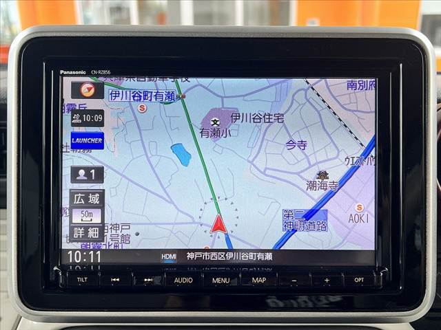 販売車両などは、ありのままのコンディションを正直に公開させて頂きます。