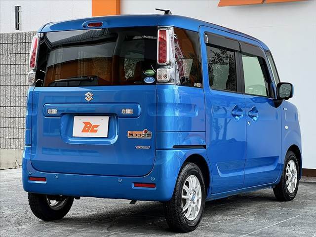 気になる車両などあれば、すぐにお問合せ下さい！右のカーセンサー専用ダイヤルからお電話いただくとスタッフがご質問にお答えいたします。