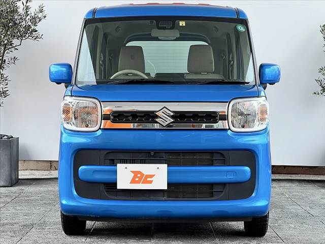 BUDDICAは、『車を売る』プロではなく、『車を安く仕入れるプロ』とお考え下さい。