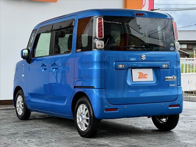 自動車保険（損保ジャパン日本興亜）の代理店でもございますので、お気軽にご相談下さい。