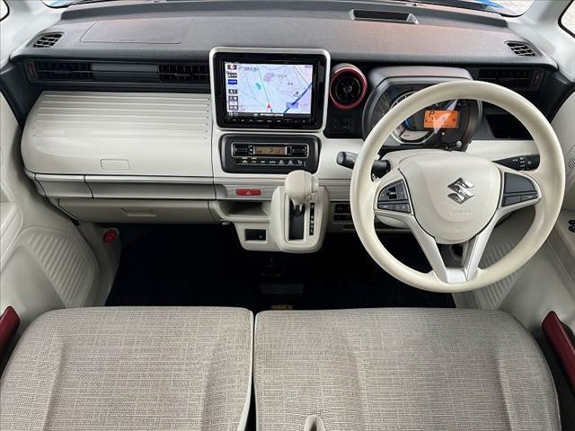 全国のAA会場で毎日競りに参加、本当に安く売値設定できる車しか仕入れておりません。他社在庫と比較下さいませ。