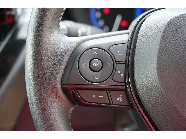 自社整備工場・自社積載車も完備！購入後のサポートもおまかせ下さい！