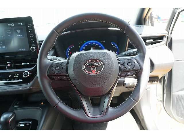 ★当社は、JU（日本中古自動車販売協会連合会）正組合員の法人企業ですので安心してご購入下さい★