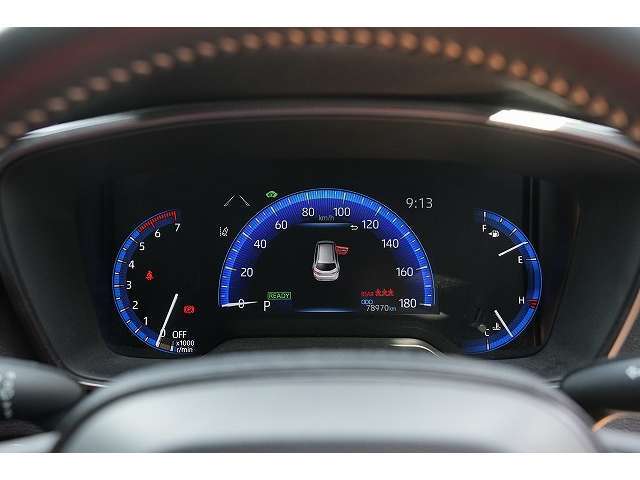 お車の知識がなくても大丈夫です！お気軽にご質問下さい！