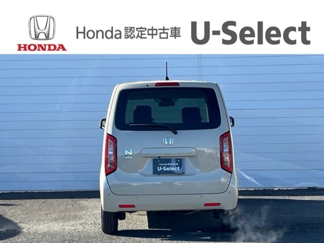 【Honda Total care】は事故や故障などトラブル時はもちろん、日々の運転やメンテナンス、車に乗っているときだけでなく乗っていない時までお客様の様々なカーライフシーンをサポート致します