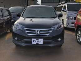 ・業界唯一の公的団体『JU新潟』加盟店・軽自動車（スバル・スズキ・ダイハツ）の届出済未使用車など幅広くラインナップしております！