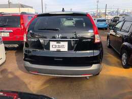 ・業界唯一の公的団体『JU新潟』加盟店・軽自動車（スバル・スズキ・ダイハツ）の届出済未使用車など幅広くラインナップしております！