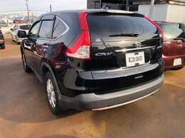 ・業界唯一の公的団体『JU新潟』加盟店・軽自動車（スバル・スズキ・ダイハツ）の届出済未使用車など幅広くラインナップしております！