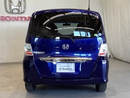 購入後も自社指定整備工場完備でお客様の愛車をしっかりサポート致します！御納車時には安全かつ安心してお乗り頂けるようホンダ専門知識を持つ整備スタッフが点検・整備・装備も説明をしてお渡ししております。