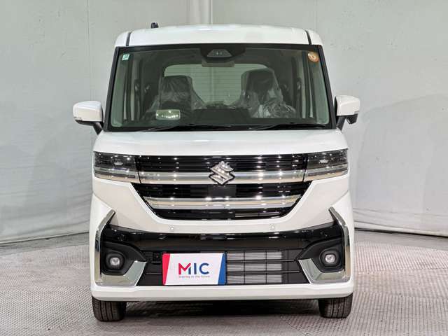 当店のこだわりはズバリ「価格」です。車両仕入れにとことんこだわり、良質な車両を安く取り揃えております。