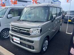 当社ではお車の販売を岡山県・香川県に在住のお客様、岡山県・香川県に隣接する県に在住のお客様のみとさせていただいております。誠に勝手ながら、ご理解とご協力を賜りますようお願い申し上げます。