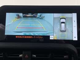 ◆【クルマのある生活に、もっと安心を。】ガリバーの保証は、走行距離が無制限！末永いカーライフに対応する充実した保証内容（保証期間によって保証内容は変わります。)