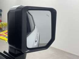 ◆商談ルームには「キッズスペース」を完備しています。DVD、ブロック、絵本、おままごとセット。お子様連れでも、ゆっくりとお車をお選びいただけます！