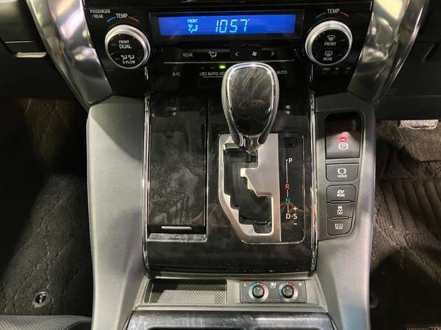 ★店舗のお得な情報を配信しています！　今すぐアクセス！　https：//kitanihon-autobacs.com/shop-16