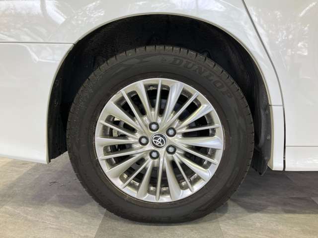 ★全国のオークション会場からお客様のこだわりの1台をお探しすることも可能です！