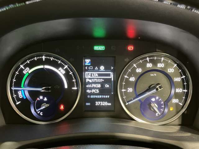 ★当店は車内の制菌＋防臭加工【DEOFACTOR　Mobi】取扱店です！　愛車を永く清潔に保ちます！