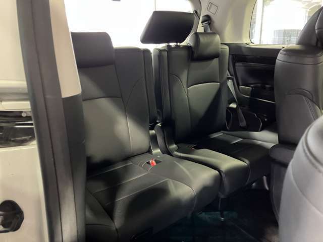 ★当店は自動車保険取り扱い代理店です。　現在ご契約の等級を引き継ぎご加入することができます。　保険のプロがお客様に寄り添ったベストなプランをご案内いたします！