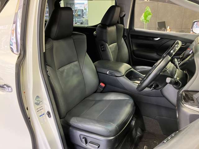 ★最近流行りのカーリースも取り扱いしております♪　車検・税金・メンテナンス込みの月々定額払いの【まる乗り】は新しいクルマの乗り方です！