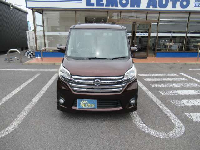 ホームページ特典多数ご用意★http：//www.lemon-auto.net/御覧下さい！！！！