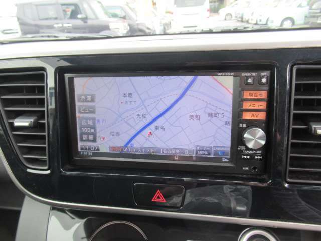 ホームページ特典多数ご用意★http：//www.lemon-auto.net/御覧下さい！！！！