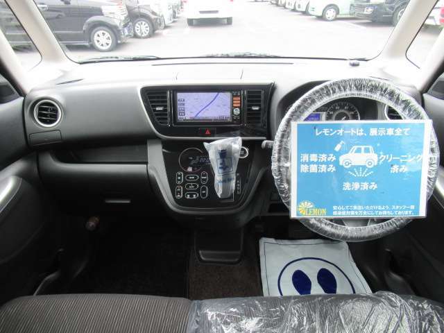 全国納車も可能です！当店が購入から納車までの手続きを責任を持って行います！陸送費につきましてはお気軽にお問合せ下さい！！