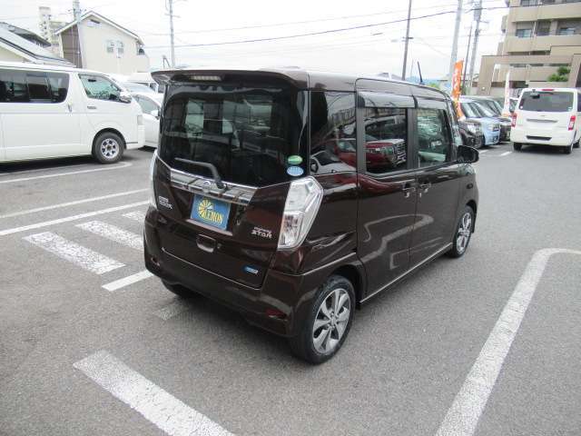グループ総在庫数約300台！！全系列店からメーカー・車種問わずご紹介出来るので、あなたにピッタリのお車が見つかるはずです♪まずはお問い合わせ下さい☆