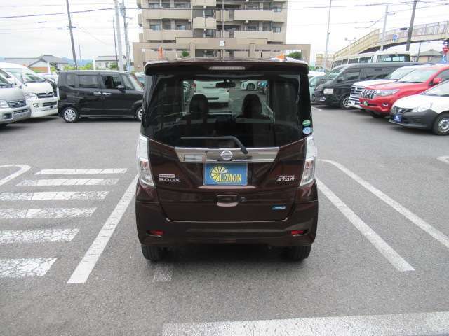 当社の在庫をご覧いただき、誠に有難うございます。お車に関してご不明な点等ありましたらお気軽にお問合せ下さい！また、当店では掲載されていないお車も多数ございます。スタッフ一、同ご来店お待ちしております。
