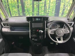 グループ総在庫数約30，000台！！全国の系列店からメーカー・車種問わずご紹介出来るので、あなたにピッタリのお車が見つかるはずです♪まずはお問い合わせ下さい☆