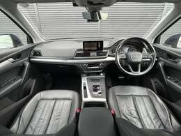 遠方のご納車の際も我々がしっかりサポートさせて頂きます。お気軽にスタッフまでご相談下さい。