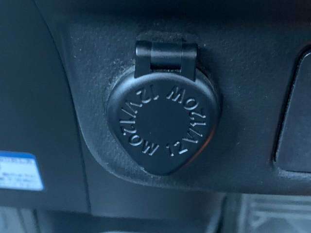 お問い合わせ頂いた車輌以外にも多数ご用意しております。お客様のご希望に近い在庫車をグループ店の中から探し出してご紹介致します！！インターネット物件以外の車輛もお気軽にお問い合わせ下さい！！