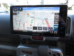 さらに大きな安心のため、「ダイヤモンド保証プラス」もご用意しております（有料）☆保証期間を最長+2年の・計5年に延長も可能！（延長保証期間は保証整備箇所1か所につき3,000円の免責がかかります）