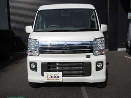 ダイヤモンド保証プラスにご加入いただくと、中古車登録日から1年以内にご利用可能な「選べる3つの補償」付いてきます！（詳しくはスタッフまで）