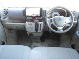 初度登録5年以内、走行距離3万km未満、車両状態評価4点以上の三菱認定UCARプレミアム車です☆3年保証のダイヤモンド保証プレミアム付き！