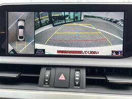安心の全車保証付き（部分保証、国産車3ヶ月、輸入車1ヶ月）！その他長期保証もご用意しております！