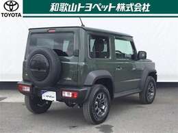 リフレッシュクリーニング「爽・快・車」施工！和歌ル山トヨペットの専門のスタッフが、独自の技術で一台一台丁寧に、内外装の清掃や除菌抗菌。下廻りやエンジンルームなど普段見えないところもキレイに仕上げます！