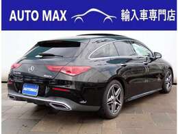 ◆ご来店の際は在庫確認のご連絡をお願いいたします。◆TEL092-411-0007　mail　automax.airport＠gmail.com◆
