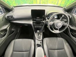 レンタアップ　グループ総在庫数約30，000台！！全国の系列店からメーカー・車種問わずご紹介出来るので、あなたにピッタリのお車が見つかるはずです♪まずはお問い合わせ下さい☆